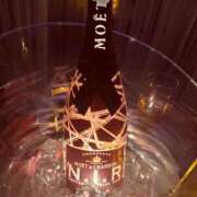 ヒメ日記 2025/05/24 20:01 投稿 ララ ナンバーゼロハチイチ