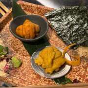 ヒメ日記 2025/05/30 20:01 投稿 ララ ナンバーゼロハチイチ