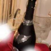 ヒメ日記 2025/05/31 20:02 投稿 ララ ナンバーゼロハチイチ