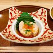 ヒメ日記 2025/06/06 20:01 投稿 ララ ナンバーゼロハチイチ