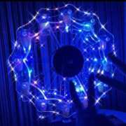 ヒメ日記 2025/06/07 20:00 投稿 ララ ナンバーゼロハチイチ