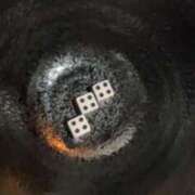 ヒメ日記 2025/06/09 22:01 投稿 ララ ナンバーゼロハチイチ