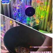 ヒメ日記 2025/07/02 22:01 投稿 ララ ナンバーゼロハチイチ