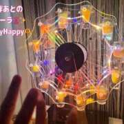 ヒメ日記 2025/07/05 20:02 投稿 ララ ナンバーゼロハチイチ