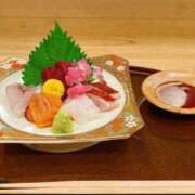 ヒメ日記 2025/07/08 22:01 投稿 ララ ナンバーゼロハチイチ