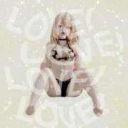 ヒメ日記 2025/07/09 22:01 投稿 ララ ナンバーゼロハチイチ