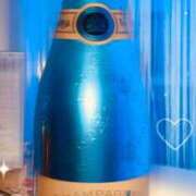 ヒメ日記 2025/07/11 20:02 投稿 ララ ナンバーゼロハチイチ