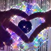 ヒメ日記 2025/07/18 20:02 投稿 ララ ナンバーゼロハチイチ