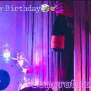 ヒメ日記 2025/07/19 20:02 投稿 ララ ナンバーゼロハチイチ