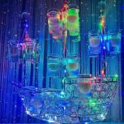 ヒメ日記 2025/07/20 20:15 投稿 ララ ナンバーゼロハチイチ