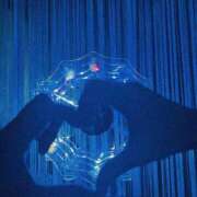 ヒメ日記 2025/07/22 22:01 投稿 ララ ナンバーゼロハチイチ