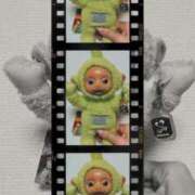 ヒメ日記 2025/08/05 22:15 投稿 ララ ナンバーゼロハチイチ