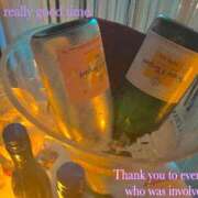 ヒメ日記 2025/08/08 20:15 投稿 ララ ナンバーゼロハチイチ