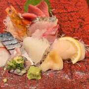 ヒメ日記 2025/08/09 21:01 投稿 ララ ナンバーゼロハチイチ