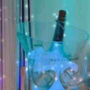 ヒメ日記 2025/08/12 20:01 投稿 ララ ナンバーゼロハチイチ