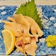 ヒメ日記 2025/08/13 20:01 投稿 ララ ナンバーゼロハチイチ