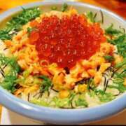 ヒメ日記 2025/08/15 20:01 投稿 ララ ナンバーゼロハチイチ