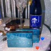 ヒメ日記 2025/08/20 23:00 投稿 ララ ナンバーゼロハチイチ