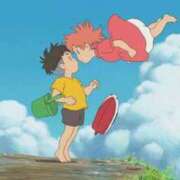 ヒメ日記 2025/08/22 20:01 投稿 ララ ナンバーゼロハチイチ