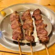 ヒメ日記 2025/08/23 20:01 投稿 ララ ナンバーゼロハチイチ