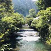 ヒメ日記 2025/08/25 23:00 投稿 ララ ナンバーゼロハチイチ