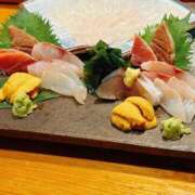 ヒメ日記 2025/08/29 20:01 投稿 ララ ナンバーゼロハチイチ