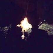 ヒメ日記 2025/08/30 20:01 投稿 ララ ナンバーゼロハチイチ