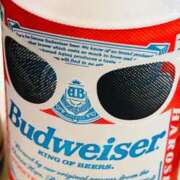 ヒメ日記 2025/09/05 20:01 投稿 ララ ナンバーゼロハチイチ