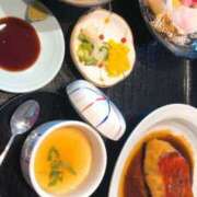 ヒメ日記 2025/09/06 20:01 投稿 ララ ナンバーゼロハチイチ