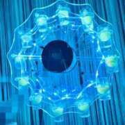 ヒメ日記 2025/09/07 23:45 投稿 ララ ナンバーゼロハチイチ