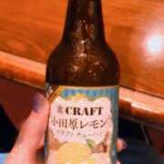 ヒメ日記 2025/09/10 23:01 投稿 ララ ナンバーゼロハチイチ