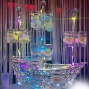 ヒメ日記 2025/09/13 20:01 投稿 ララ ナンバーゼロハチイチ