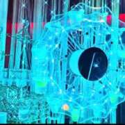 ヒメ日記 2025/09/14 20:15 投稿 ララ ナンバーゼロハチイチ