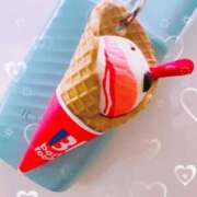 ヒメ日記 2025/09/17 23:01 投稿 ララ ナンバーゼロハチイチ