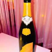 ヒメ日記 2025/09/19 20:02 投稿 ララ ナンバーゼロハチイチ