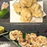 ヒメ日記 2025/09/20 20:02 投稿 ララ ナンバーゼロハチイチ