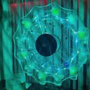 ヒメ日記 2025/09/24 23:45 投稿 ララ ナンバーゼロハチイチ