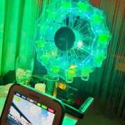 ヒメ日記 2025/09/26 20:03 投稿 ララ ナンバーゼロハチイチ