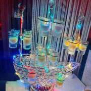 ヒメ日記 2025/10/03 20:15 投稿 ララ ナンバーゼロハチイチ