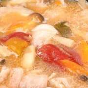 ヒメ日記 2025/10/04 20:15 投稿 ララ ナンバーゼロハチイチ