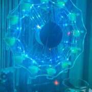 ヒメ日記 2025/10/05 22:15 投稿 ララ ナンバーゼロハチイチ