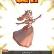 ヒメ日記 2025/10/10 20:15 投稿 ララ ナンバーゼロハチイチ