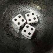 ヒメ日記 2025/10/14 22:15 投稿 ララ ナンバーゼロハチイチ