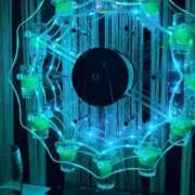 ヒメ日記 2025/10/17 20:15 投稿 ララ ナンバーゼロハチイチ