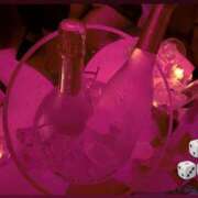 ヒメ日記 2025/10/18 20:15 投稿 ララ ナンバーゼロハチイチ