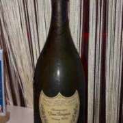 ヒメ日記 2025/10/19 22:15 投稿 ララ ナンバーゼロハチイチ