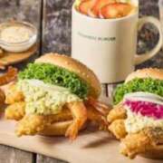 ヒメ日記 2025/10/24 19:15 投稿 ララ ナンバーゼロハチイチ