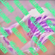 ヒメ日記 2025/10/29 22:30 投稿 ララ ナンバーゼロハチイチ