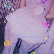 ヒメ日記 2025/10/31 19:15 投稿 ララ ナンバーゼロハチイチ