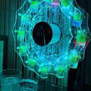 ヒメ日記 2025/11/01 20:15 投稿 ララ ナンバーゼロハチイチ